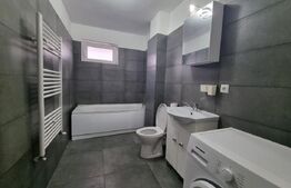 Apartament 3 camere, 2 bai, 77mp, terasa, bloc nou, zona Corneliu Coposu