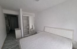 Apartament 3 camere, 2 bai, 77mp, terasa, bloc nou, zona Corneliu Coposu