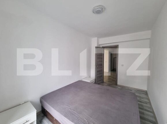 Apartament de vânzare 3 camere Dambul Rotund - 192086AV | BLITZ Cluj-Napoca | Poza4