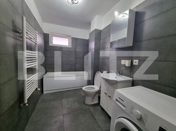 Apartament de vânzare 3 camere Dambul Rotund - 192086AV | BLITZ Cluj-Napoca | Poza5