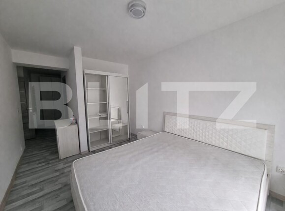 Apartament de vânzare 3 camere Dambul Rotund - 192086AV | BLITZ Cluj-Napoca | Poza3
