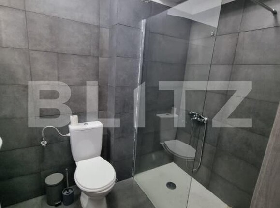 Apartament de vânzare 3 camere Dambul Rotund - 192086AV | BLITZ Cluj-Napoca | Poza6