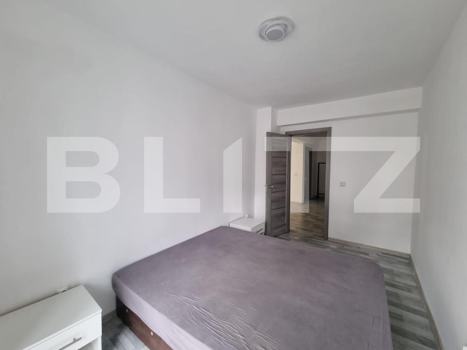 Apartament de vânzare 3 camere Dambul Rotund - 192086AV | BLITZ Cluj-Napoca | Poza4