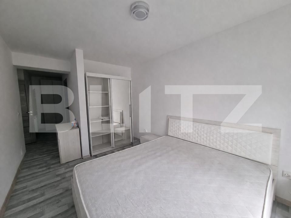 Apartament de vânzare 3 camere Dambul Rotund - 192086AV | BLITZ Cluj-Napoca | Poza3