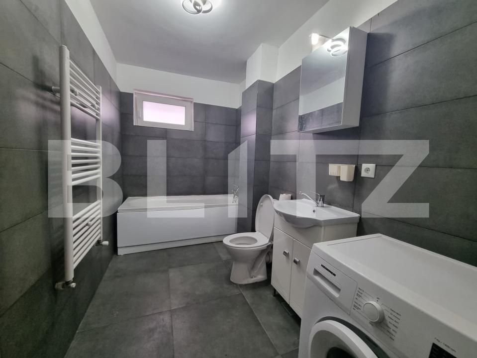 Apartament de vânzare 3 camere Dambul Rotund - 192086AV | BLITZ Cluj-Napoca | Poza5