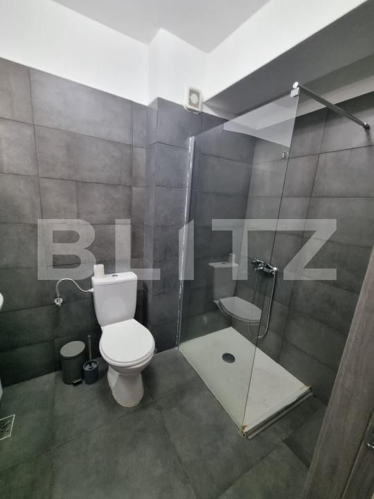 Apartament de vânzare 3 camere Dambul Rotund - 192086AV | BLITZ Cluj-Napoca | Poza6