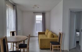 Apartament de vânzare 2 camere Floreşti - 86968AV | BLITZ Cluj-Napoca | Poza1