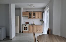 Oportunitate unica! 2 camere, 39 mp, 10 mp terasa, zona Corneliu Coposu