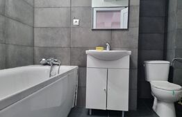 Oportunitate unica! 2 camere, 39mp, 10mp terasa, zona Corneliu Coposu