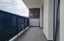 Oportunitate unica! 2 camere, 39mp, 10mp terasa, zona Corneliu Coposu