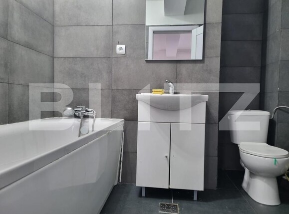 Apartament de vânzare 2 camere Dambul Rotund - 192088AV | BLITZ Cluj-Napoca | Poza4