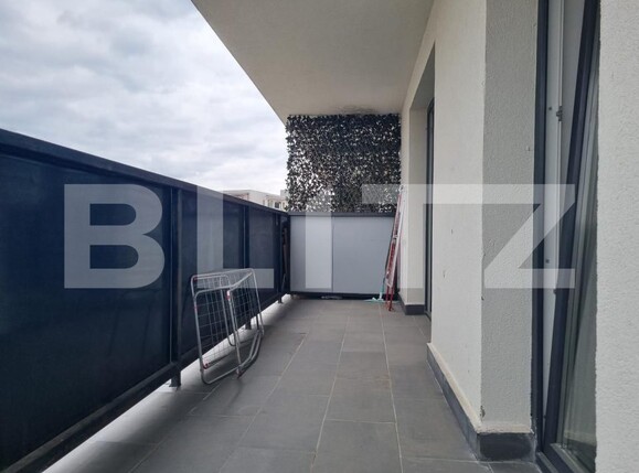 Apartament de vânzare 2 camere Dambul Rotund - 192088AV | BLITZ Cluj-Napoca | Poza5