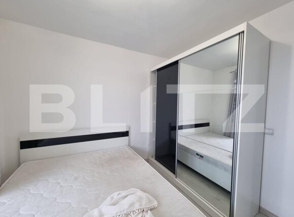 Apartament de vânzare 2 camere Dambul Rotund - 192088AV | BLITZ Cluj-Napoca | Poza3