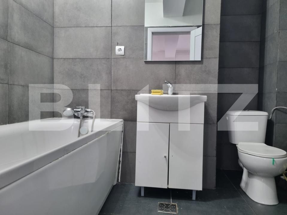Apartament de vânzare 2 camere Dambul Rotund - 192088AV | BLITZ Cluj-Napoca | Poza4