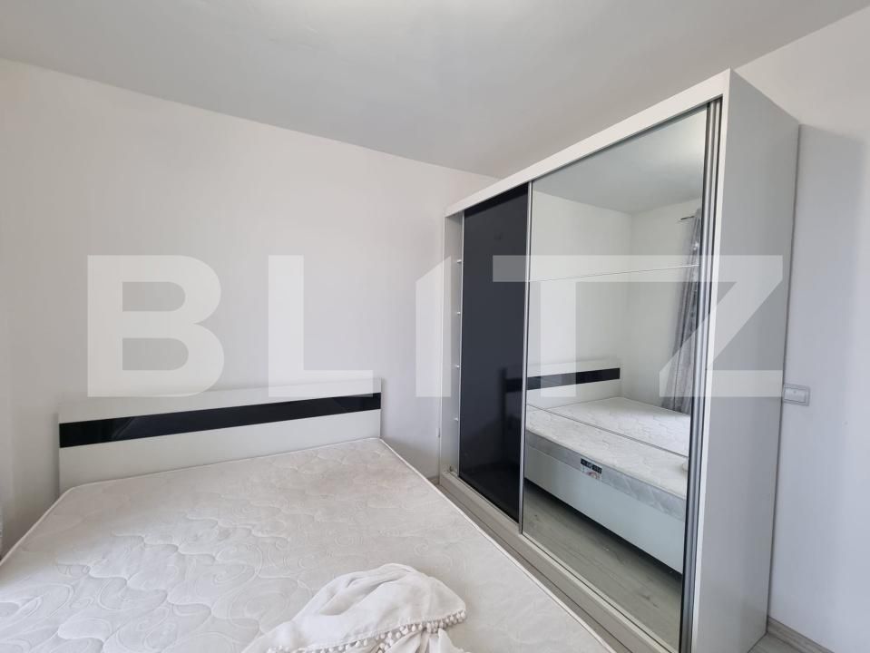 Apartament de vânzare 2 camere Dambul Rotund - 192088AV | BLITZ Cluj-Napoca | Poza3