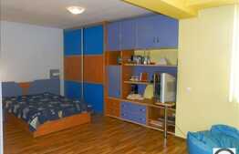 Vanzare casa de lux, 238 mp, teren 500 mp, 2 fronturi stradale, zona centrala!