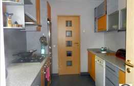 Vanzare casa de lux, 238 mp, teren 500 mp, 2 fronturi stradale, zona centrala!