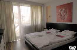 Vanzare casa de lux, 238 mp, teren 500 mp, 2 fronturi stradale, zona centrala!