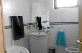 Vanzare casa de lux, 238 mp, teren 500 mp, 2 fronturi stradale, zona centrala!