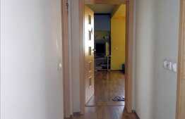 Vanzare casa de lux, 238 mp, teren 500 mp, 2 fronturi stradale, zona centrala!