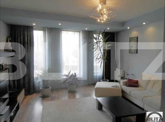 Casa de vânzare 1 camera Grigorescu - 19209CV | BLITZ Cluj-Napoca | Poza4