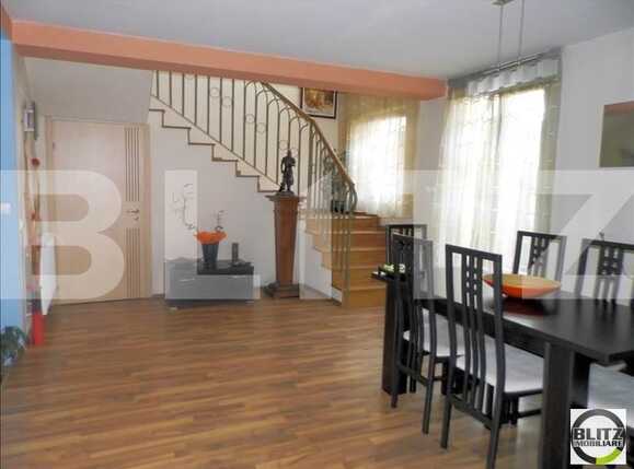 Casa de vânzare 1 camera Grigorescu - 19209CV | BLITZ Cluj-Napoca | Poza2