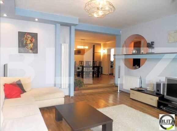 Casa de vânzare 1 camera Grigorescu - 19209CV | BLITZ Cluj-Napoca | Poza1