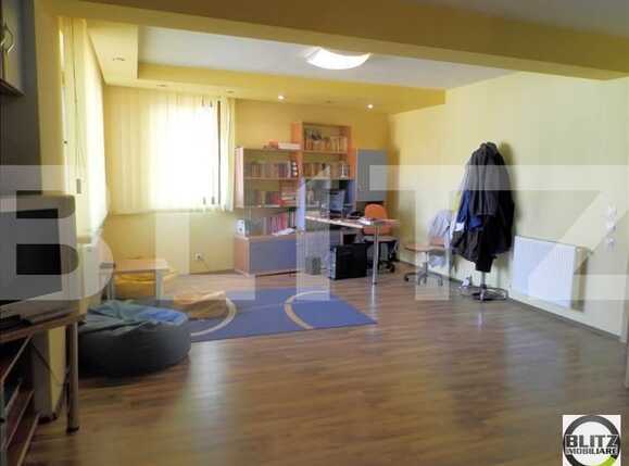 Casa de vânzare 1 camera Grigorescu - 19209CV | BLITZ Cluj-Napoca | Poza10