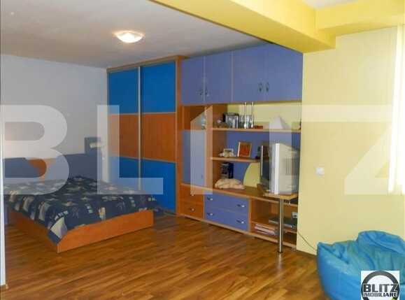 Casa de vânzare 1 camera Grigorescu - 19209CV | BLITZ Cluj-Napoca | Poza11