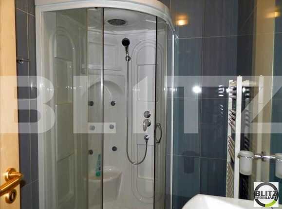 Casa de vânzare 1 camera Grigorescu - 19209CV | BLITZ Cluj-Napoca | Poza13