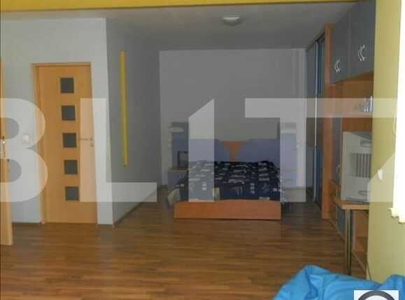 Casa de vânzare 1 camera Grigorescu - 19209CV | BLITZ Cluj-Napoca | Poza9