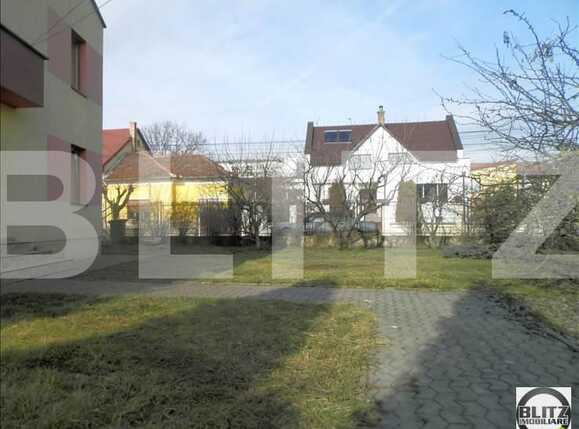 Casa de vânzare 1 camera Grigorescu - 19209CV | BLITZ Cluj-Napoca | Poza16