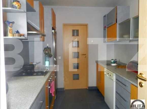 Casa de vânzare 1 camera Grigorescu - 19209CV | BLITZ Cluj-Napoca | Poza5