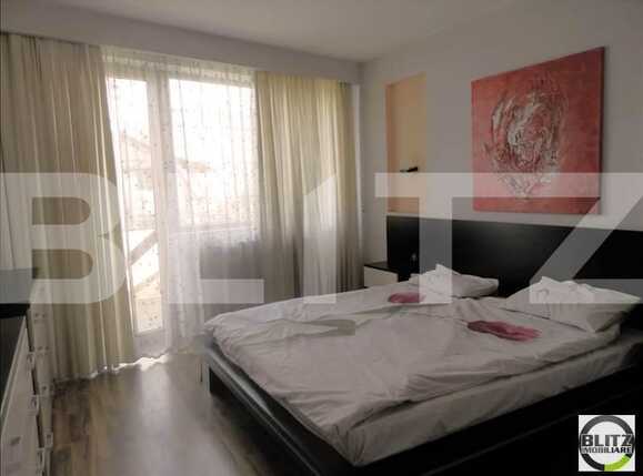 Casa de vânzare 1 camera Grigorescu - 19209CV | BLITZ Cluj-Napoca | Poza7