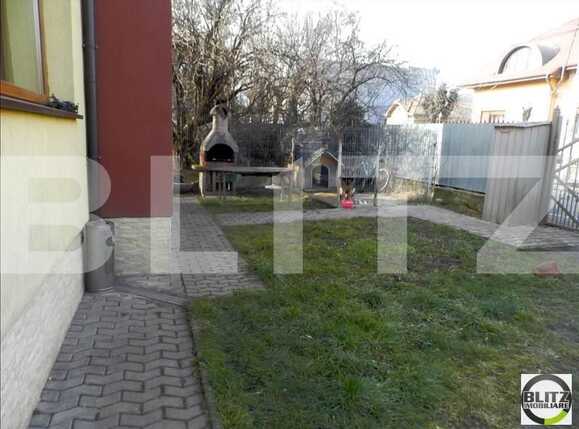 Casa de vânzare 1 camera Grigorescu - 19209CV | BLITZ Cluj-Napoca | Poza15