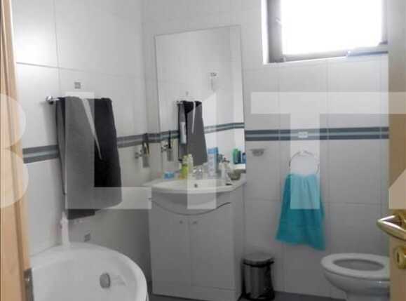 Casa de vânzare 1 camera Grigorescu - 19209CV | BLITZ Cluj-Napoca | Poza12