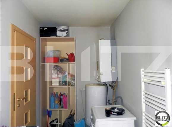 Casa de vânzare 1 camera Grigorescu - 19209CV | BLITZ Cluj-Napoca | Poza14