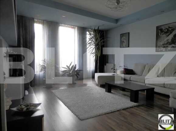 Casa de vânzare 1 camera Grigorescu - 19209CV | BLITZ Cluj-Napoca | Poza3