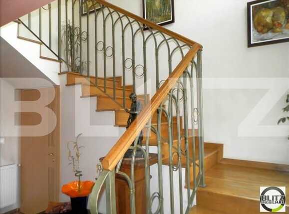 Casa de vânzare 1 camera Grigorescu - 19209CV | BLITZ Cluj-Napoca | Poza6