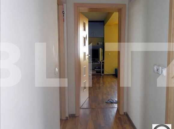 Casa de vânzare 1 camera Grigorescu - 19209CV | BLITZ Cluj-Napoca | Poza8