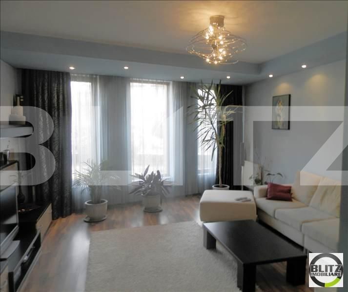 Casa de vânzare 1 camera Grigorescu - 19209CV | BLITZ Cluj-Napoca | Poza4