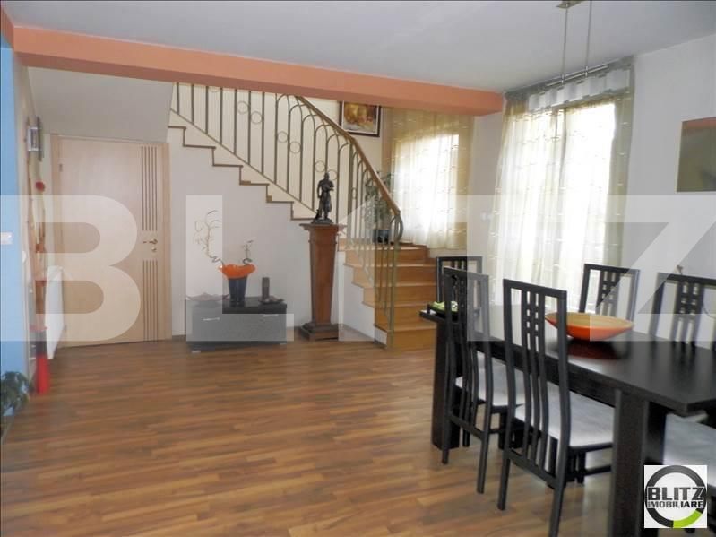 Casa de vânzare 1 camera Grigorescu - 19209CV | BLITZ Cluj-Napoca | Poza2