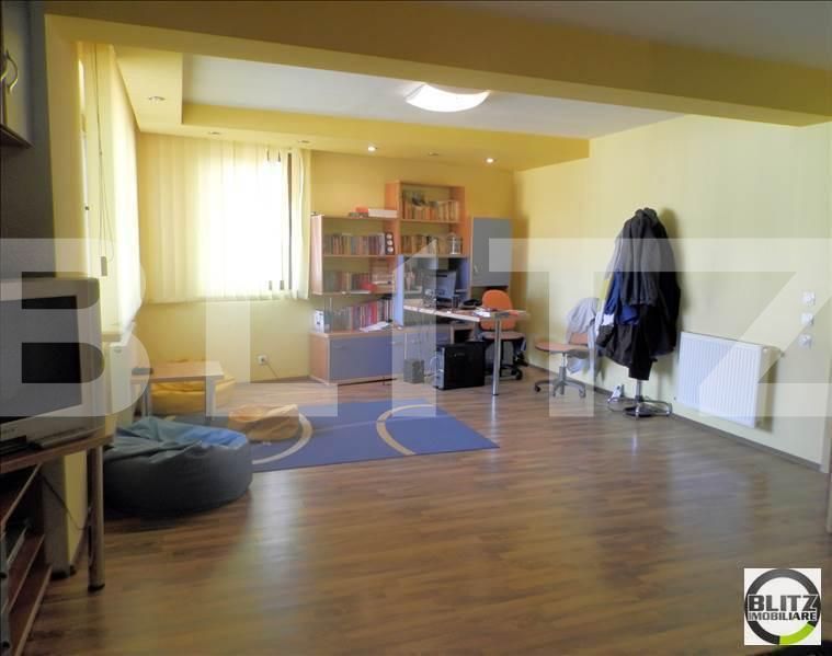 Casa de vânzare 1 camera Grigorescu - 19209CV | BLITZ Cluj-Napoca | Poza10