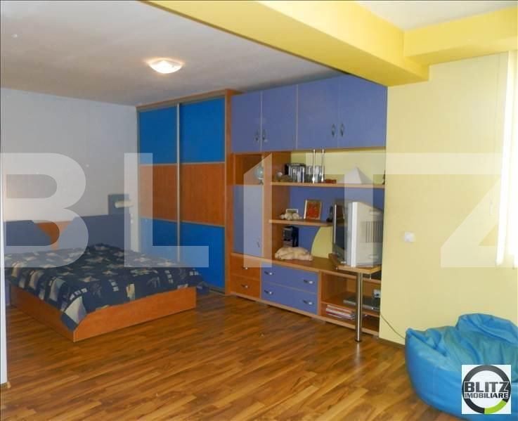 Casa de vânzare 1 camera Grigorescu - 19209CV | BLITZ Cluj-Napoca | Poza11
