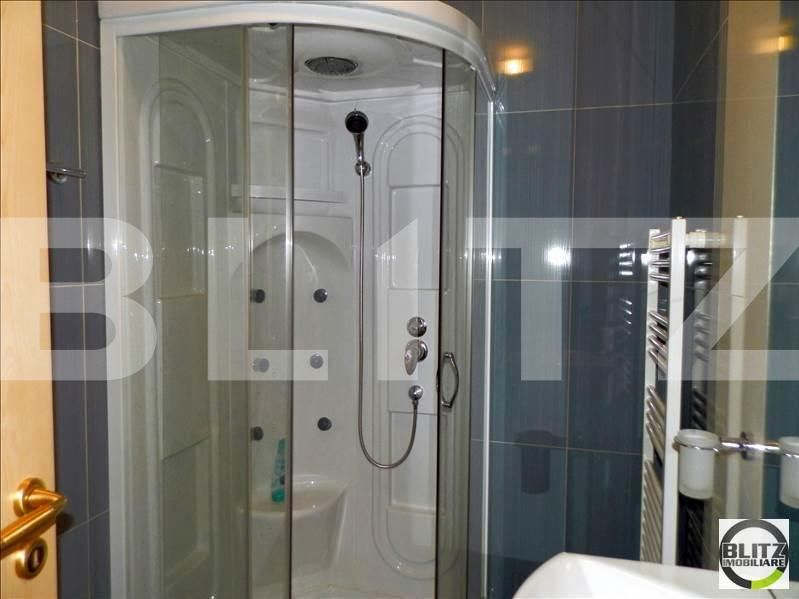 Casa de vânzare 1 camera Grigorescu - 19209CV | BLITZ Cluj-Napoca | Poza13