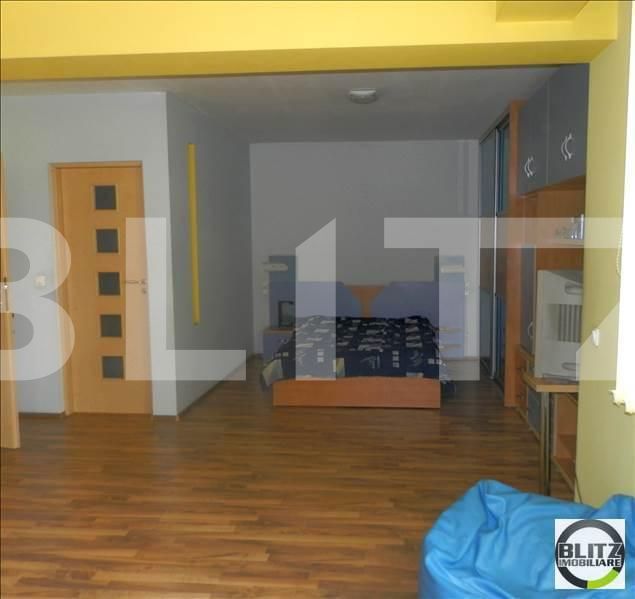 Casa de vânzare 1 camera Grigorescu - 19209CV | BLITZ Cluj-Napoca | Poza9