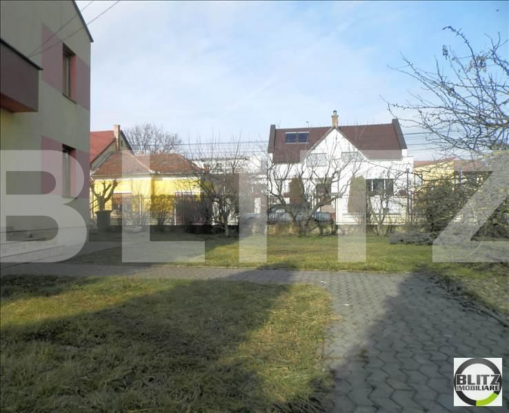 Casa de vânzare 1 camera Grigorescu - 19209CV | BLITZ Cluj-Napoca | Poza16