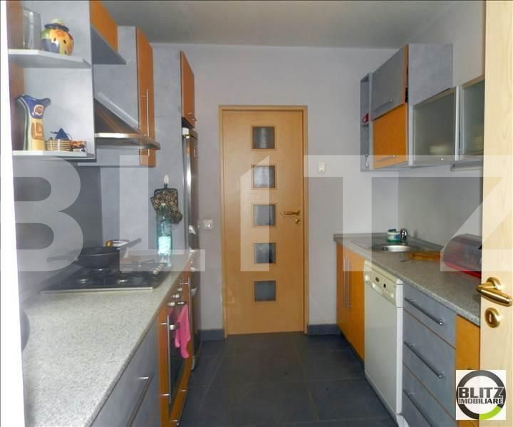 Casa de vânzare 1 camera Grigorescu - 19209CV | BLITZ Cluj-Napoca | Poza5