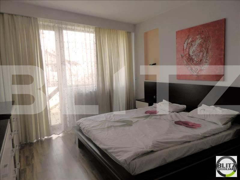 Casa de vânzare 1 camera Grigorescu - 19209CV | BLITZ Cluj-Napoca | Poza7