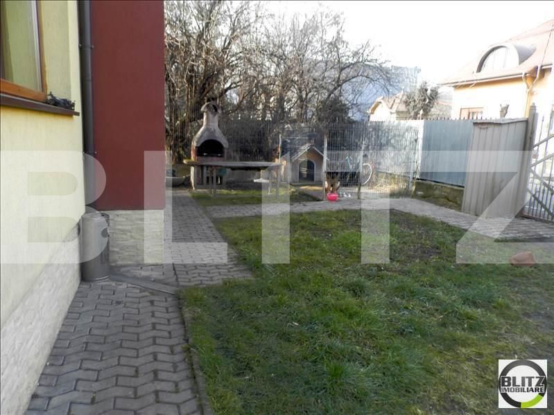 Casa de vânzare 1 camera Grigorescu - 19209CV | BLITZ Cluj-Napoca | Poza15